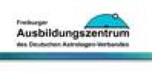 Freiburger Ausbildungszentrum des Dt. Astrologen-Verbandes