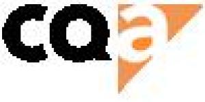 Corporate Quality Akademie
