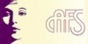 A.F.S. Fernschule GmbH