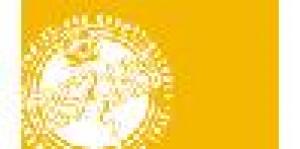 Münchner Schmink- und Kosmetikschule