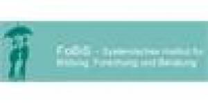 FoBiS