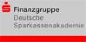 Institut für Fernstudien