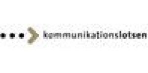 Kommunikationslotsen
