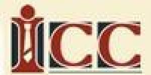 ICC Sprachinstitut