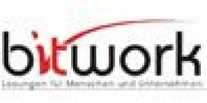 Bitwork GmbH
