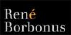 René Borbonus