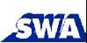 SWA Steuer & Wirtschafts-Akademie GmbH
