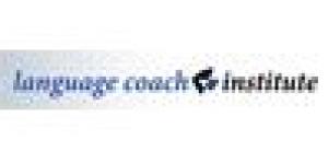 Language coach institute