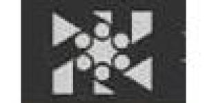 Physikzentrum Bad Honnef