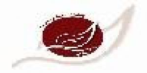 Naturerlebnisbüro Bicker