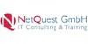 NetQuest GmbH