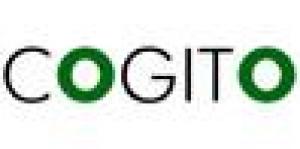 Cogito Akademie