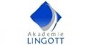 Akademie Lingott