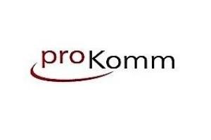 ProKomm