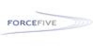 ForceFive AG