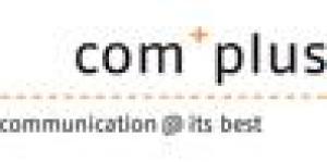 Com+Plus
