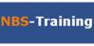 NBS-Training
