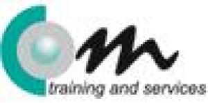 Com Training and Services