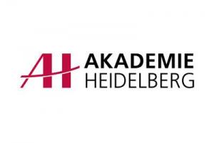AH Akademie für Fortbildung Heidelberg