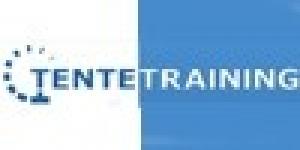 Tente-Training - Schulungen für Vertrieb und Verkauf