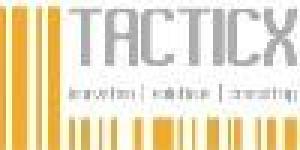 tacticx Consulting GmbH