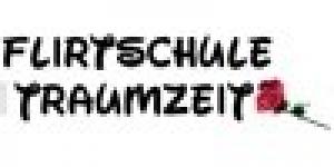 FlirtschuleTraumzeit - Traumzeit Single Service