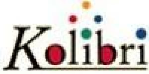 Kolibri-Institut