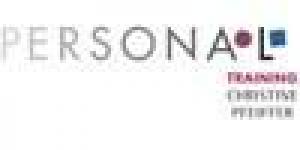 Personaltraining Christine Pfeiffer