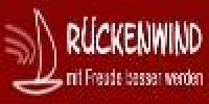 Rückenwind