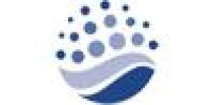 Deutscher Medical Wellness Verband e. V.