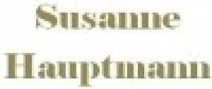 Susanne Hauptmann