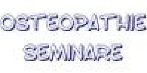 Heilkunde als Schulungsweg