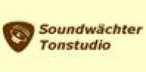 Soundwächter
