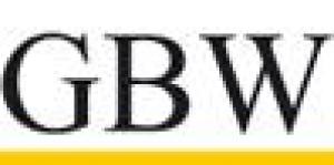 GBW Berufsbildungswerk Köln