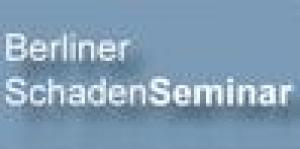 Berliner Schadenseminar