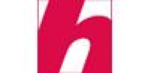 Hauchler Studio GmbH + Co. KG