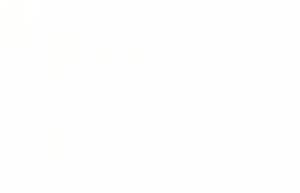 Bildungswerk Der Nordrhein-Westfälischen Wirtschaft E.V.