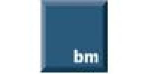 bm - gesellschaft für bildung in medienberufen