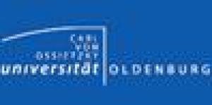Carl von Ossietzky Universität Oldenburg