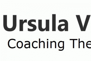 Vormwald Unternehmer Profiling