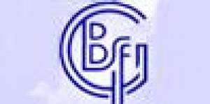 Berufsfachschule Greifswald