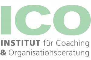 ICO Institut für Coaching & Organisationsberatung