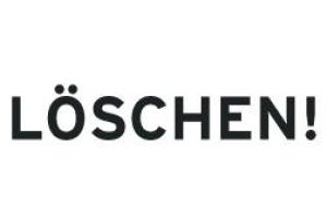 Bitte diesen Account löschen!