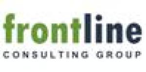 frontline consulting group