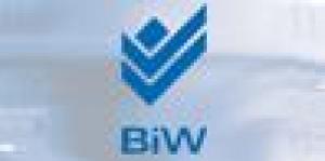 Bildungswerk Bau Hessen-Thüringen e.V.