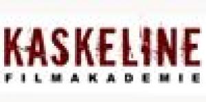 Kaskeline Filmakademie