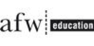 Akademie für Welthandel AG