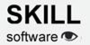 Skill Software GmbH