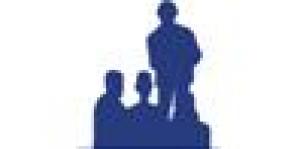 Schulz von Thun - Institut für Kommunikation