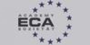 Academy ECA Sozietaet